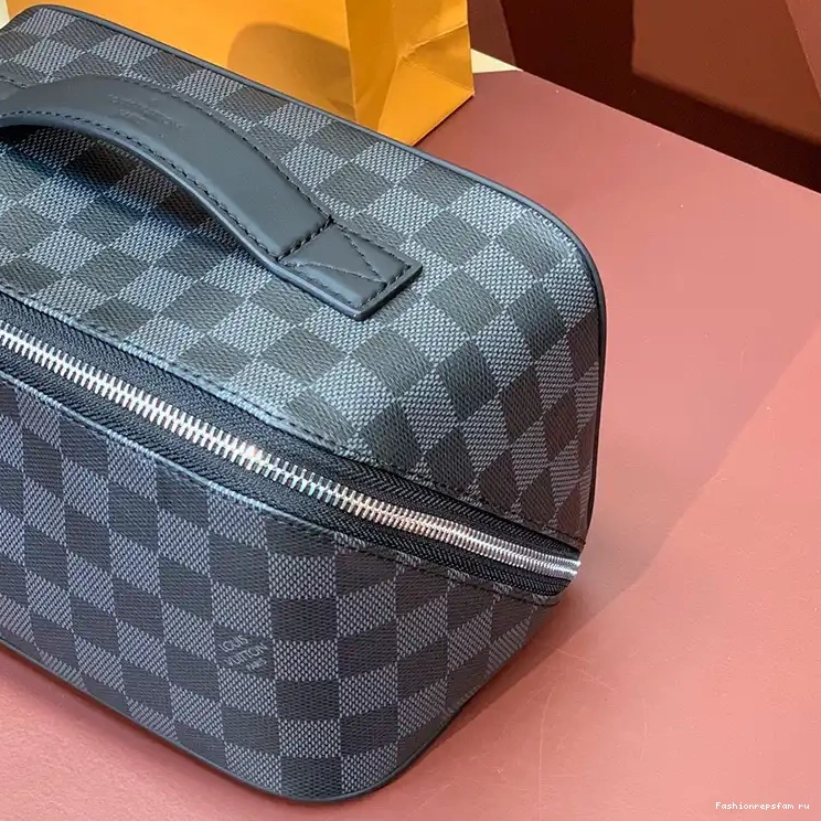 Fashionreps Bags 2408YA0173 LV 0820
